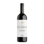 Tedeschi 'San Rocco' Valpolicella Ripasso
